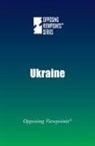 Greenhaven Press (COR), Greenhaven Press, Michael Ruth - Ukraine