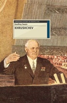 Geoff Swain, Geoffrey Swain - Khrushchev