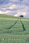 Michael Laitman - Acik Kitap