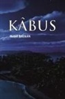 Betül Balkan - Kabus