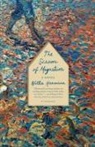 Nellie Hermann - Season of Migration