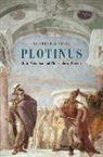 Stephen R. L. Clark - Plotinus