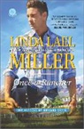 Linda Lael Miller - Once a Rancher