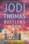 Jodi Thomas - Rustler's Moon