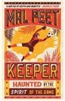 Mal Peet - Keeper