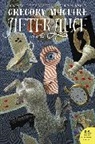 Gregory Maguire - After Alice