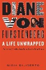 Gioia Diliberto - Diane von Furstenberg