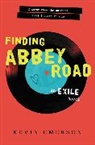 Kevin Emerson - Finding Abbey Road