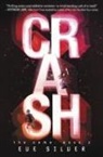 Eve Silver - Crash