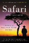 Geoffrey Kent, Kent Geoffrey - Safari
