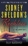 Tilly Bagshawe, Sidne Sheldon, Sidney Sheldon - Sidney Sheldon's Reckless