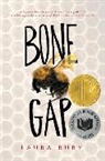 Laura Ruby - Bone Gap