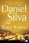 Daniel Silva - The Black Widow
