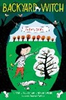 Christine Heppermann, Ron Koertge, Deborah Marcero - Sadie's Story