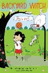 Christine Heppermann, Ron Koertge, Deborah Marcero - Jess's Story