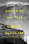 Karen Karbo, Garrett McNamara, Garrett Karbo Mcnamara - Hound of the Sea