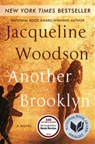 Jacqueline Woodson - Another Brooklyn