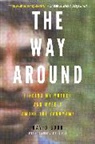 David Good - The Way Around