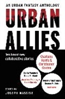 Joseph Nassise - Urban Allies