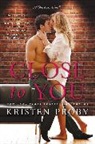 Kristen Proby, Proby Kristen - Close to You