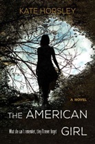 Kate Horsley - The American Girl