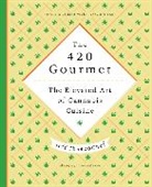 JeffThe420Chef - The 420 Gourmet