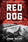 Jason Miller - Red Dog