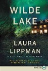 Laura Lippman - Wilde Lake