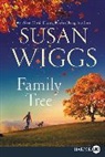 Susan Wiggs, Wiggs Susan - Family Tree