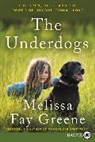 Melissa Fay Greene - The Underdogs