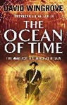 David Wingrove - The Ocean of Time