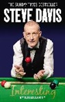 Steve Davis, Davis Steve - Interesting