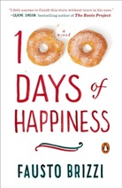 Fausto Brizzi - 100 Days of Happiness