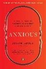 Joseph LeDoux - Anxious