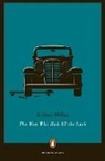 Arthur Miller - The Man Who Had All the Luck