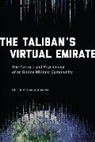 Neil K. Aggarwal, Neil Krishan Aggarwal, Neil Krishan (Assistant Professor of Med Aggarwal, Neil Krishan (Assistant Professor of Medicine) Aggarwal, Aggarwal Neil Krishan - Taliban''s Virtual Emirate