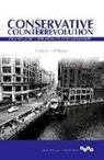 Tula A Connell, Tula A. Connell - Conservative Counterrevolution