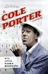 Don M Shaftel Randel, Don M. Shaftel Randel, Don Michael Shaftel Randel, Susan Forscher Weiss, Don M. Randel, Don Michael Randel... - Cole Porter Companion