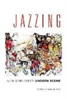Thomas H Greenland, Thomas H. Greenland - Jazzing