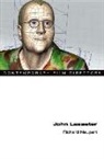 Richard Neupert, Richard John Neupert - John Lasseter