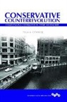 Tula A Connell, Tula A. Connell - Conservative Counterrevolution