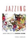Thomas H Greenland, Thomas H. Greenland - Jazzing