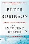 Peter Robinson - Innocent Graves