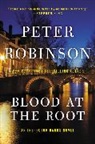 Peter Robinson - Blood at the Root
