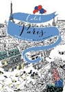 Hennie Haworth - Color Paris