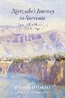 &amp;apos, D&amp;apos, Paolo D'Iorio, Paolo D''iorio, Paolo Iorio - Nietzsche''s Journey to Sorrento