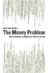 Morgan Ricks - Money Problem