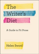 Helen Sword - Writer's Diet