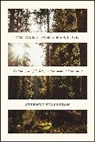 Stephen Ellingson, Ellingson Stephen - To Care for Creation