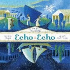 Josee Masse, Josée Masse, Marilyn Singer, Marilyn/ Masse Singer, Josee Masse, Josée Masse - Echo Echo